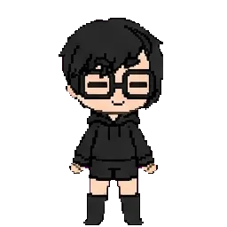 Haen sprite