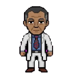 scientist 3 sprite