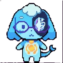 Dadastro sprite