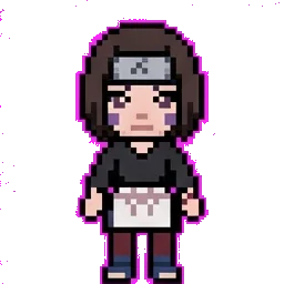 Obito sprite