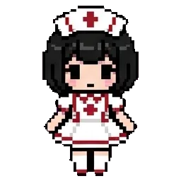 Ko sprite
