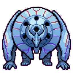 shadow sprite