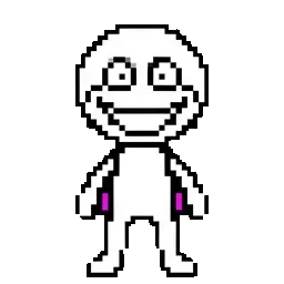 kidney sprite