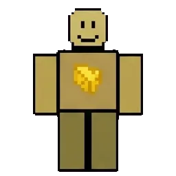 Chese sprite