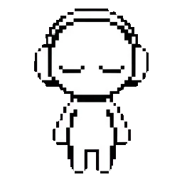 Bot De Las Montañas sprite