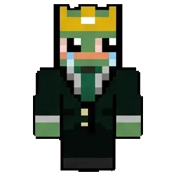 Froggydude sprite