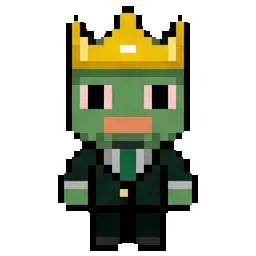 Whispy sprite