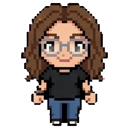 Maya sprite