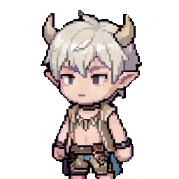 Tunhnaylagiay sprite