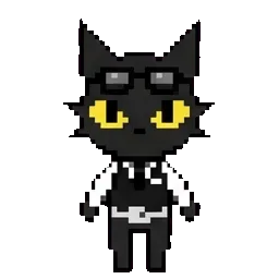 Secret Agent sprite