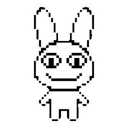 Dirtow sprite