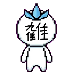 Cooletla sprite