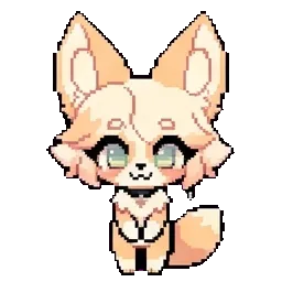 Unsscd sprite