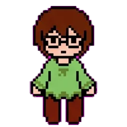 Đức sprite
