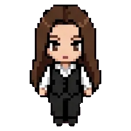 Настя sprite