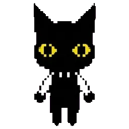Secret Agent sprite