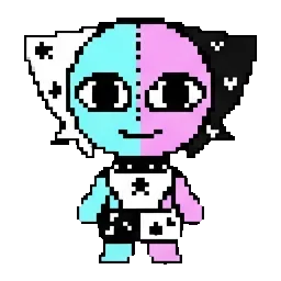 Onion sprite