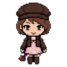 dashyula sprite