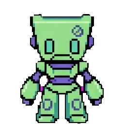 Token sprite