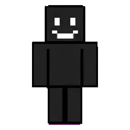 Twixxel sprite