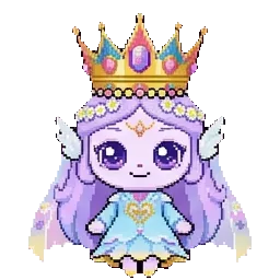Dianaping sprite