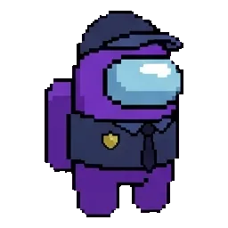Mora sprite