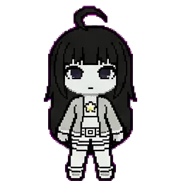 Els sprite