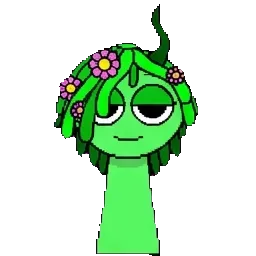 Normal vineria sprite