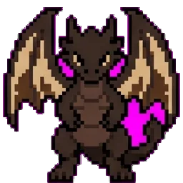 Sheepstealer sprite