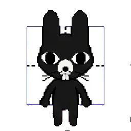 Ratthew sprite