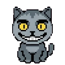folk car sprite