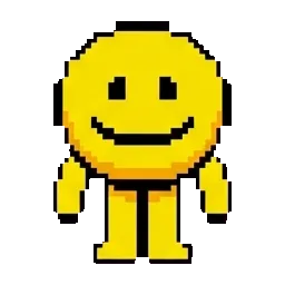 Verity sprite