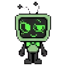 ׁׅ᥎ׁׅꫀׁׅܻ݊ꫀׁׅܻ݊ sprite
