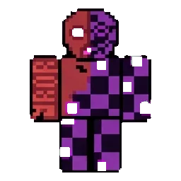 E4r0 sprite