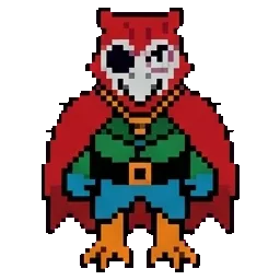 Setelah Selesai Klik sprite