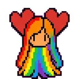 Uhfuopj sprite