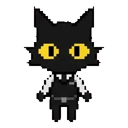 Secret agent sprite