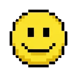 Verity sprite