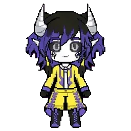 Espel sprite