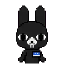 Ratheww sprite