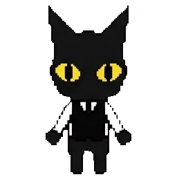 Secret Agent sprite
