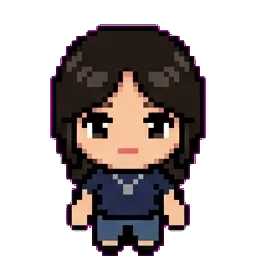 nqueen sprite