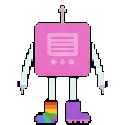 Uio sprite
