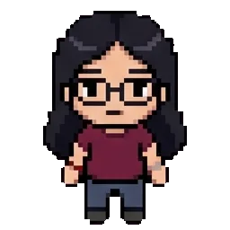 lateen sprite