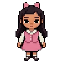 Muy sprite