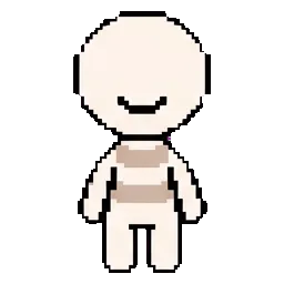 Wyrum sprite