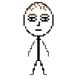 Nico Woltersdorf sprite