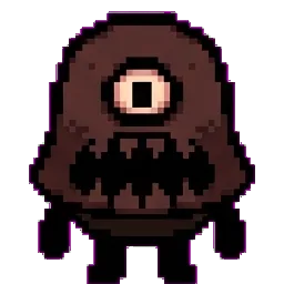 Faai sprite