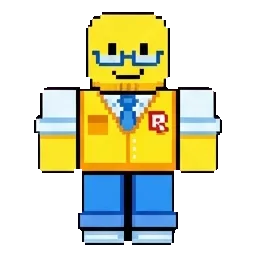 John doe sprite