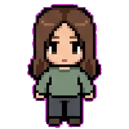 xdiel sprite